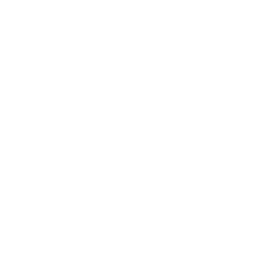 GritAndGraceWesternStore