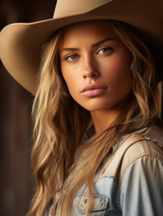 western fashion clothing vancouver island