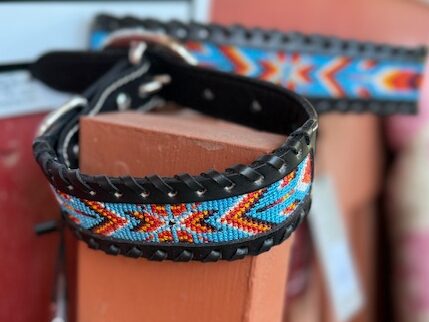western-belt-womens-bc