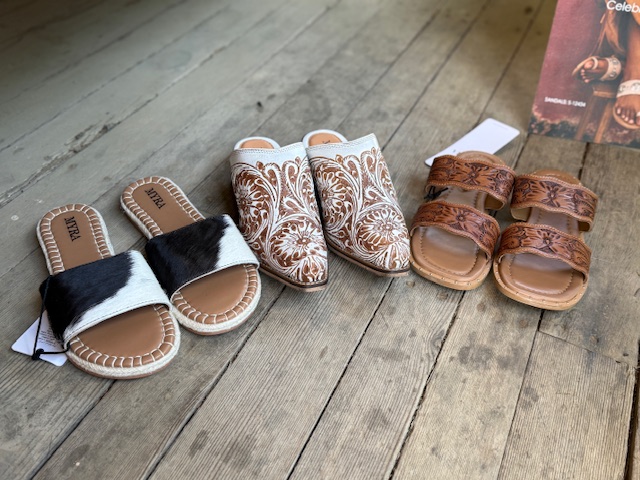 western-womens-fashion-shoes