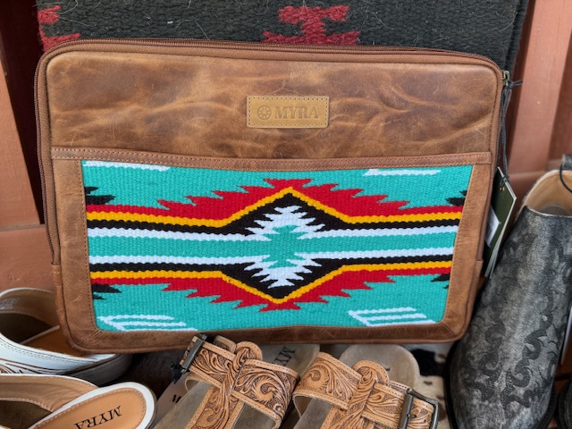 western bead jewellery errington bc