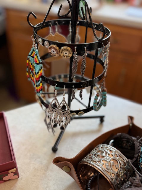 western-jewellery-earrings