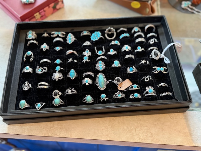 turquoise-silver-western-jewellery
