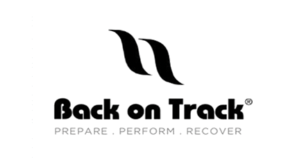 back-on-track-brand
