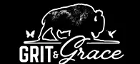 GritAndGraceWesternStore