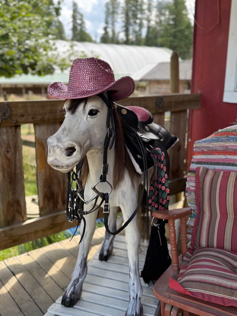 western-accessories-decor-vancouver-island