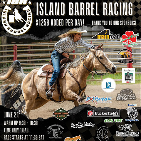 island-barrel-racing-coombs-2025 island barrel racing coombs bc 2025