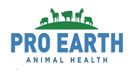 pro earth animal health