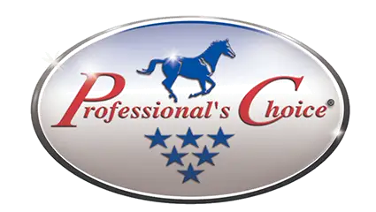 professionals choice brand