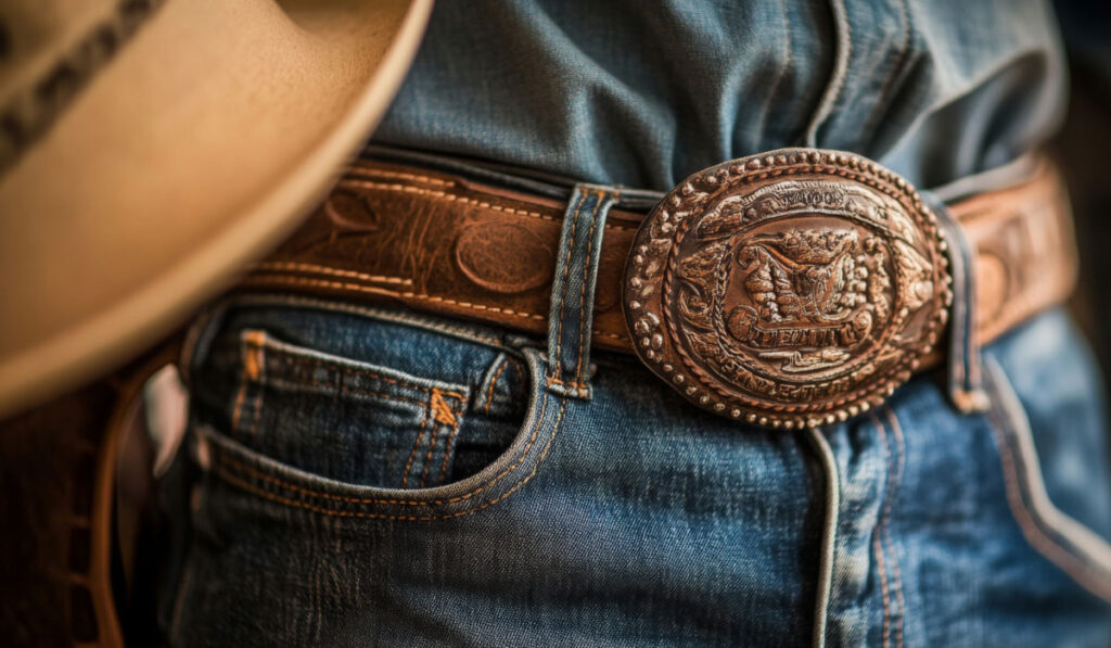 western-riding-wear-fashions-vancouver-island-web