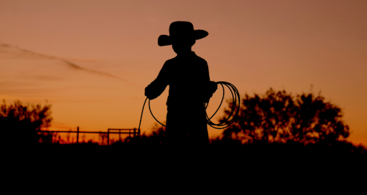 western kids clothes vancouver island