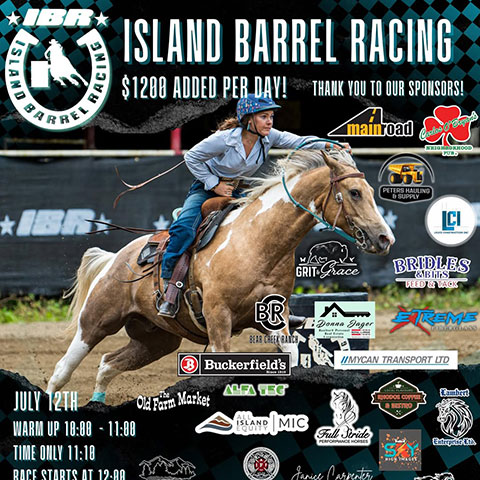 island-barrel-race-event-july-2025-events-page