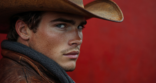 mens western clothing vancouver island