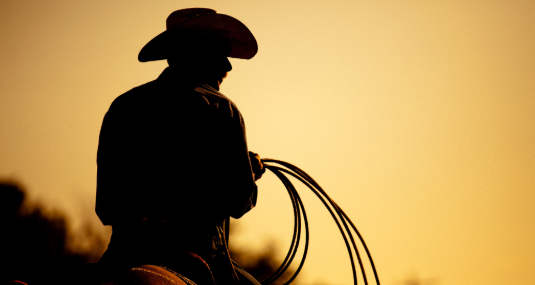 mens western riding clothes vancouver island