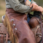 western riding gear vancouver island errington bc