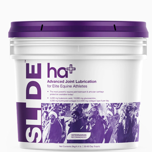 slide-ha-equine-horse-health-care-supplements