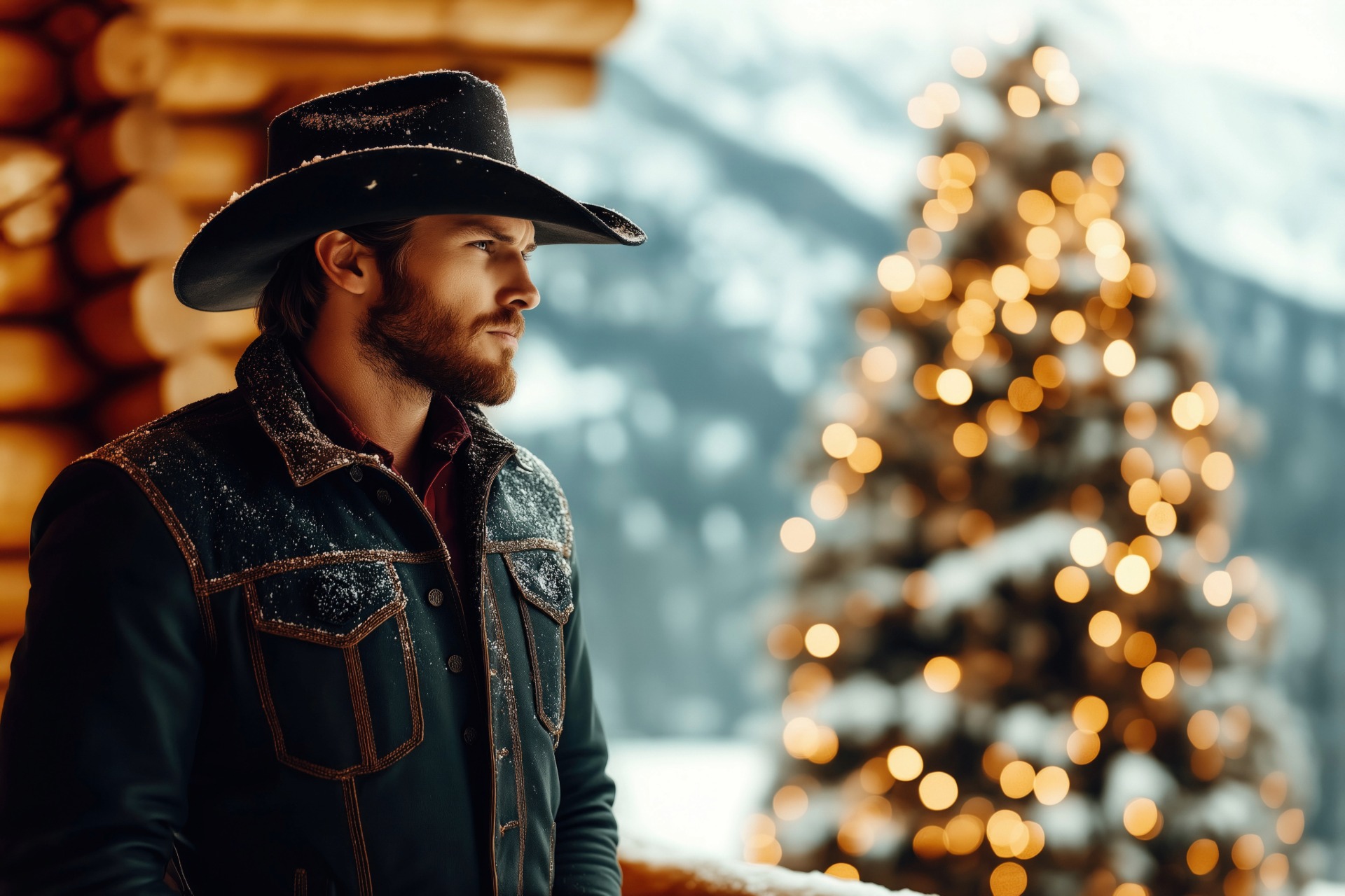 grit and grace western store vancouver island christmas 2025