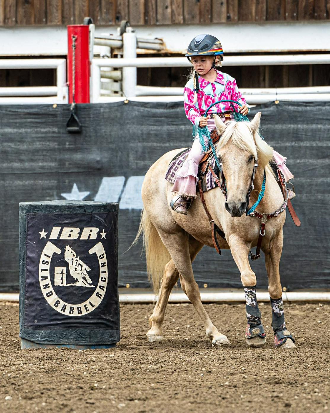 alayna-grit-grace-sponsored-rider