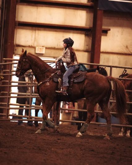 aubrie-cottrell-grit-grace-sponsored-rider