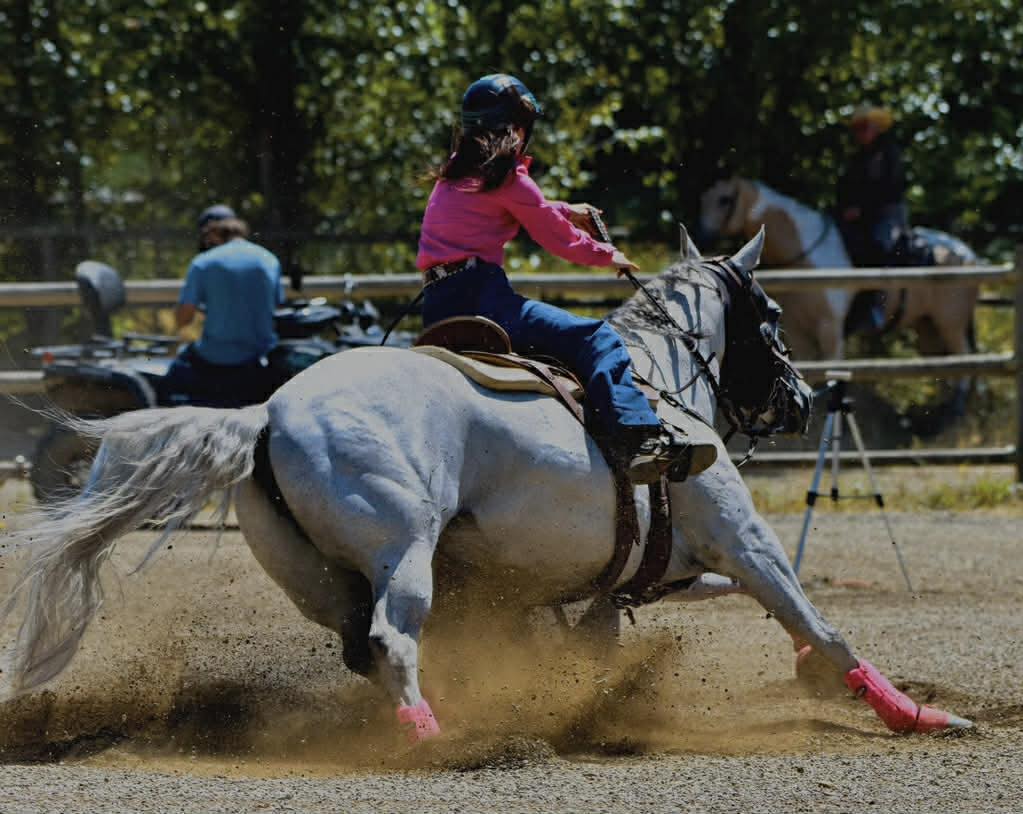 ella-falkenberg-grit-grace-sponsored-rider