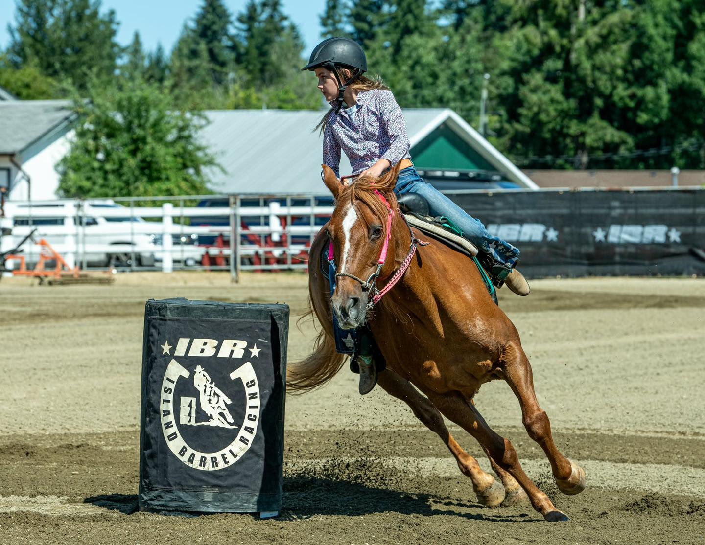 kinley-ward-grit-grace-sponsored-rider