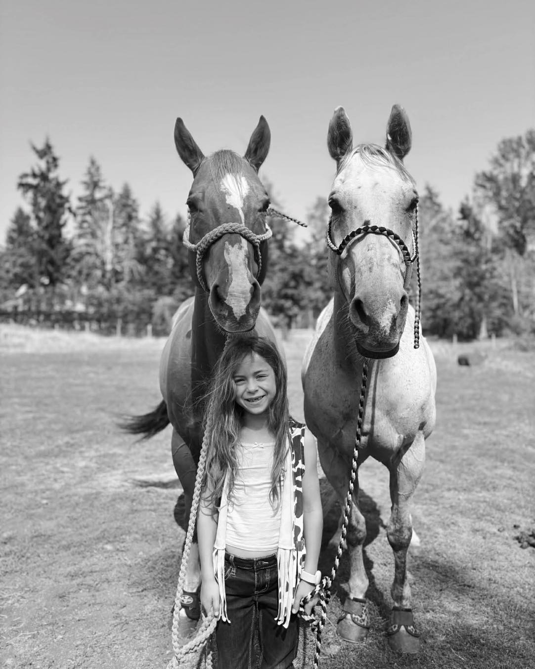 sadie-olson-grit-grace-sponsored-rider