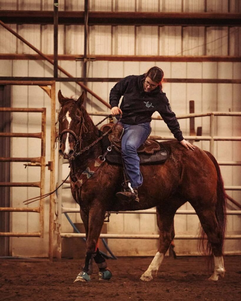 adana-backe-grit-grace-sponsored-team-rider