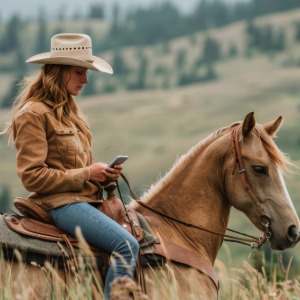 grit and grace western clothes vancouver island bc phone and mail orders