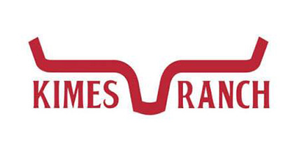 kimes-ranch-western-clothing-at-grit-and-grace-western-store