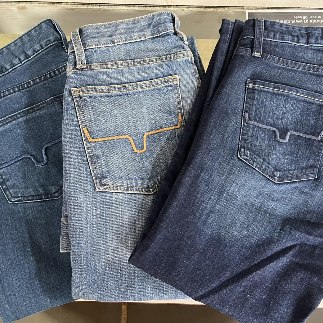 kimes-ranch-western-clothes-jeans-new-arrivals