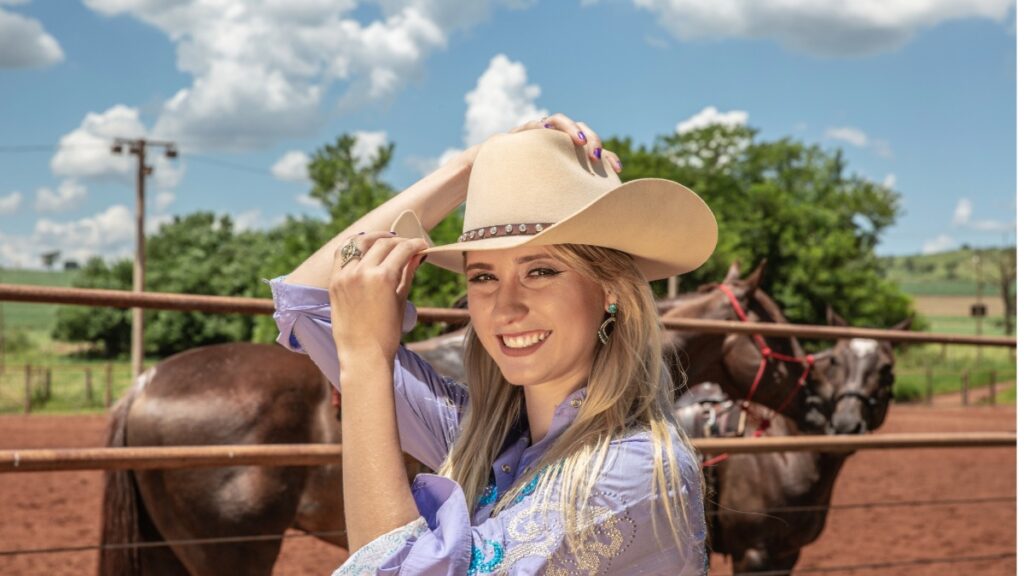 grit and grace western store clothing and tack
